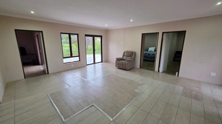 4 Bedroom Property for Sale in Broederstroom North West
